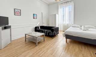 Appartement 2 Pièces 28 m² à vendre à Le Mans (72000)