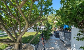 Maison 5 Pièces 95 m² à vendre à Rixheim (68170)
