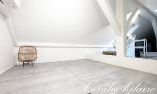 Photo N° 3