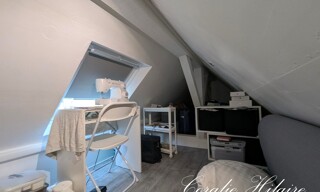 Photo N° 4