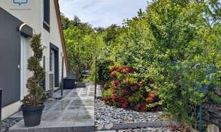 Maison 5 Pièces 95 m² à vendre à Rixheim (68170)
