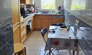 Photo N° 3