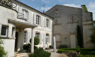 Photo N° 3
