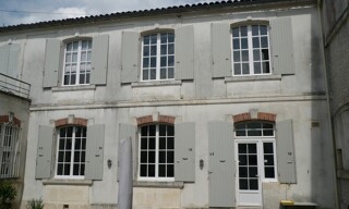 Photo N° 6