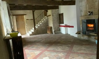 Photo N° 3
