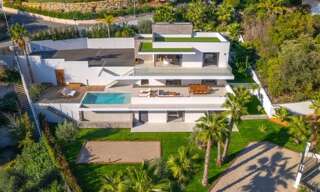 Maison 6 Pièces 280 m² à vendre à Sainte-Maxime (83120)