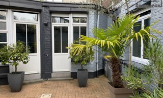 Appartement 9 Pièces 161 m² à vendre à Marcq-en-Barœul (59700)