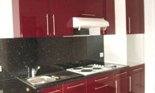Appartement 1 Pièce 32 m² à louer à Ronchin (59790)