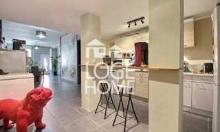 Maison 5 Pièces 120 m² à vendre à La Bassée (59480)