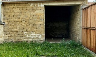 Photo N° 3