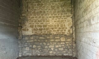 Photo N° 5