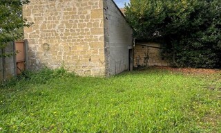 Photo N° 6