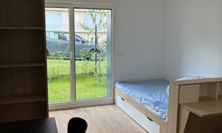 Photo N° 3