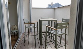 Photo N° 6