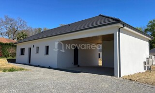 Photo N° 3
