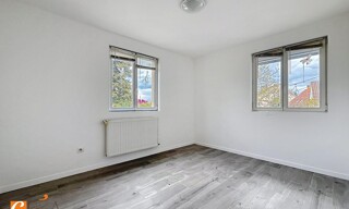 Appartement 1 Pièce 12 m² à louer à Pfastatt (68120)