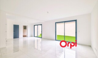Maison 6 Pièces 142 m² à vendre à Bron (69500)