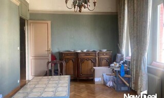 Photo N° 4