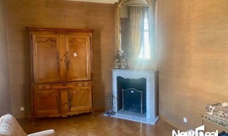 Photo N° 6