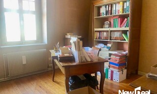 Photo N° 8
