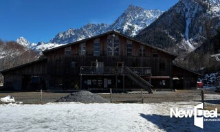 Photo N° 3