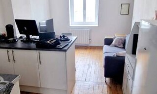 Maison 4 Pièces 80 m² à vendre à Orchies (59310)