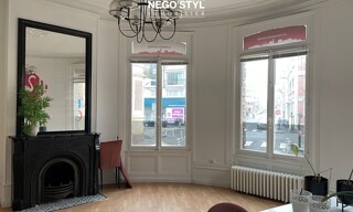 Photo N° 3