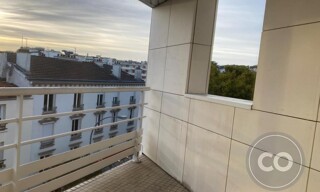 Photo N° 4