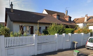 Maison 6 Pièces 150 m² à vendre à Maisons-Alfort (94700)