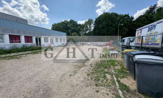 Photo N° 4