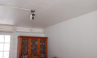 Maison 5 Pièces  m² à vendre à Les Abymes (97139)