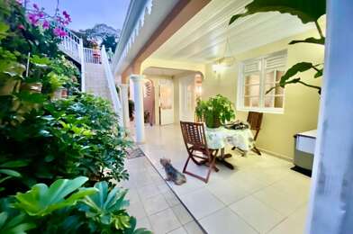 Maison 6 pièces 369000 €