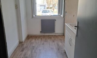 Photo N° 3