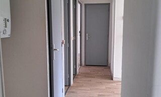 Photo N° 5