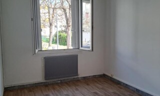 Photo N° 6