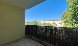 Appartement 2 Pièces 44 m² à louer à Avignon (84000)