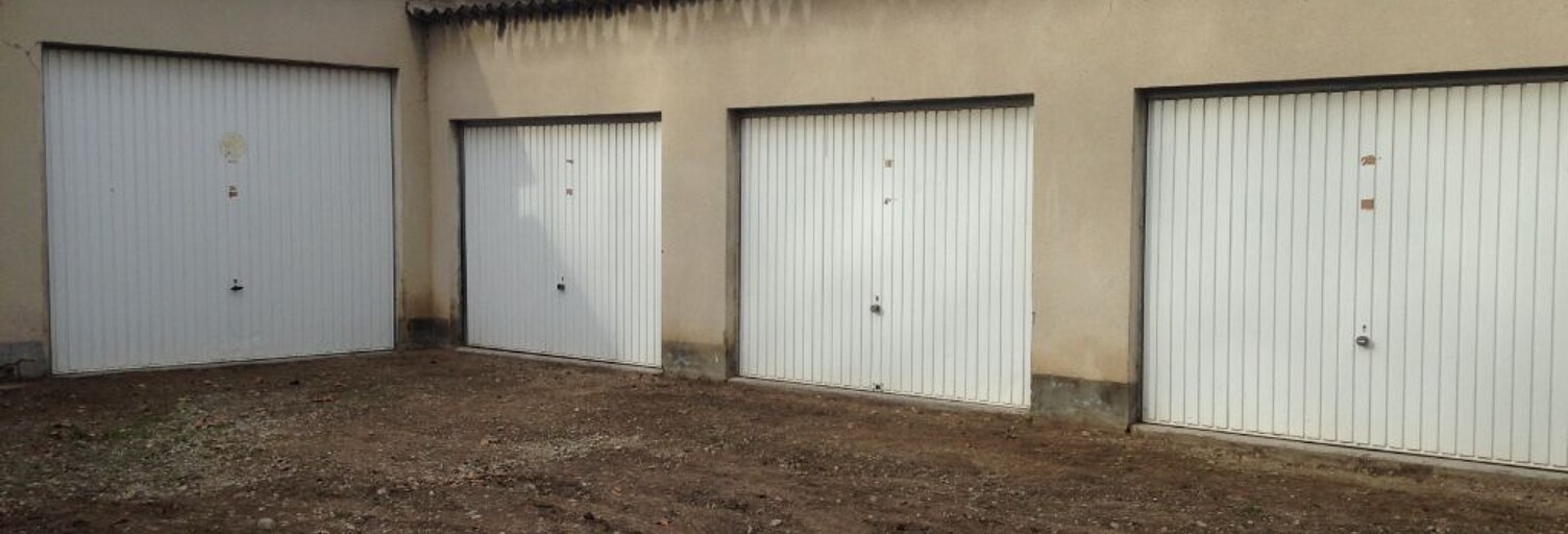 Commerce  12 m² à louer à Avignon (84000)