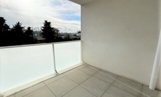 Photo N° 5