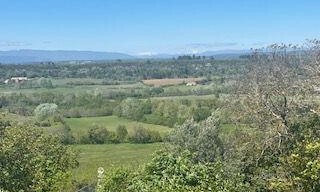 Photo N° 4