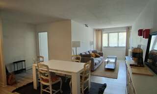 Appartement 5 Pièces 102 m² à louer à Le Havre (76620)