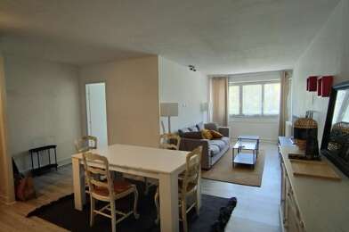 Appartement 5 pièces 1450 €