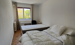 Photo N° 6