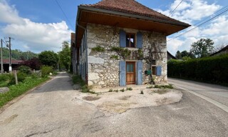 Photo N° 3