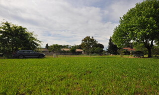 Photo N° 3