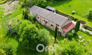 Photo N° 6