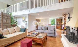 Maison 4 Pièces 200 m² à vendre à Ambazac (87240)