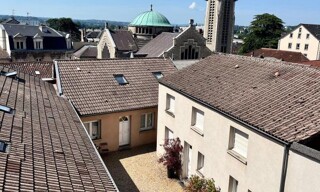 Photo N° 3