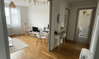 Photo N° 3