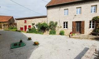 Photo N° 2