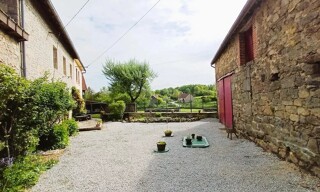 Photo N° 4